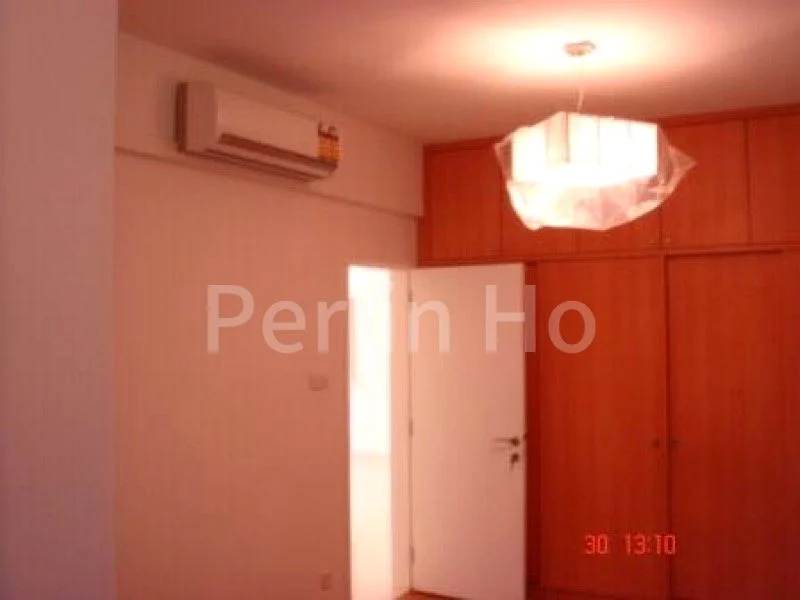 3 Bed Condo for Sale in  Mandarin Gardens - Image 9