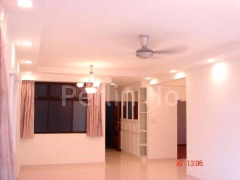3 Bed Condo for Sale in  Mandarin Gardens - Image 2