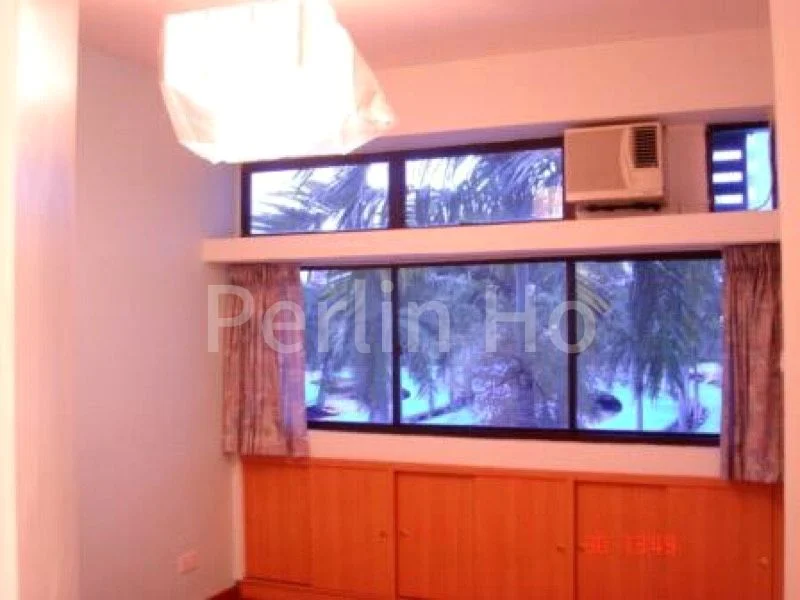 3 Bed Condo for Sale in  Mandarin Gardens - Image 10