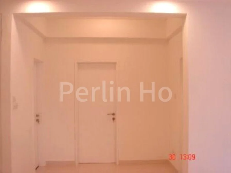 3 Bed Condo for Sale in  Mandarin Gardens - Image 8
