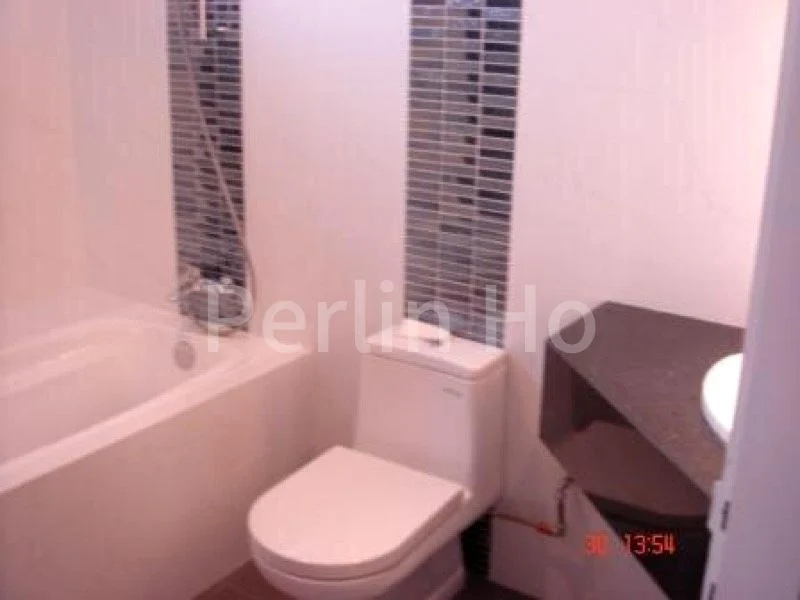 3 Bed Condo for Sale in  Mandarin Gardens - Image 7