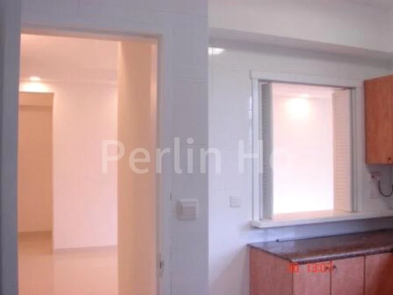 3 Bed Condo for Sale in  Mandarin Gardens - Image 5