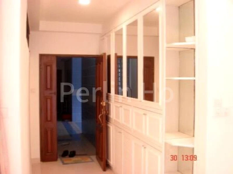 3 Bed Condo for Sale in  Mandarin Gardens - Image 12