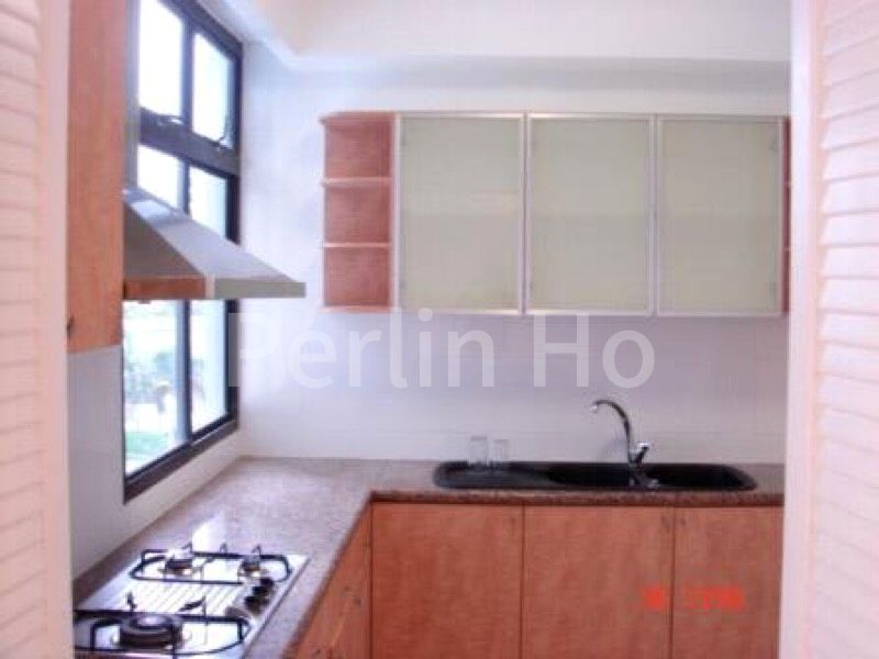 3 Bed Condo for Sale in  Mandarin Gardens - Image 3
