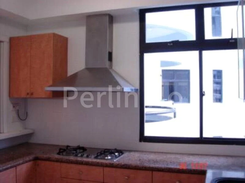 3 Bed Condo for Sale in  Mandarin Gardens - Image 4