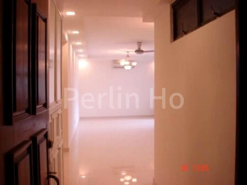 3 Bed Condo for Sale in  Mandarin Gardens - Image 13
