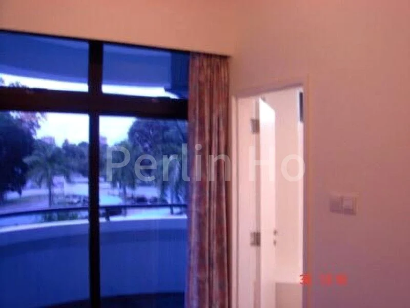 3 Bed Condo for Sale in  Mandarin Gardens - Image 6