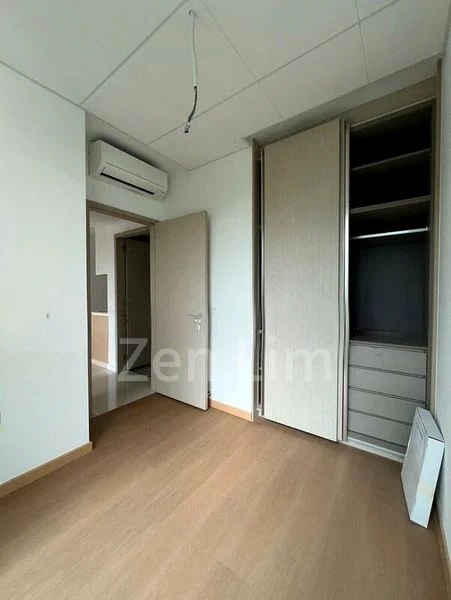 2 Bed Condo for Rent in  Treasure at Tampines - Image 3