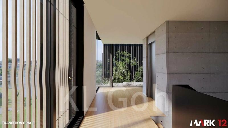 6 Bed Bungalow (Landed) for Sale in  Tropical Spring - Image 3