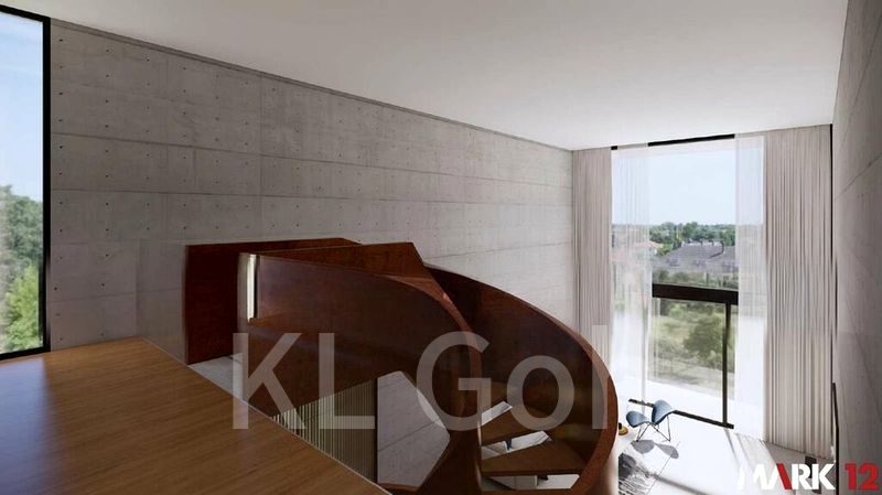 6 Bed Bungalow (Landed) for Sale in  Tropical Spring - Image 5