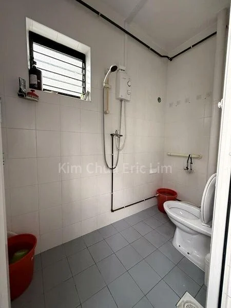 Common Room (HDB) for Rent in  160 Woodlands Street 13 - Image 5