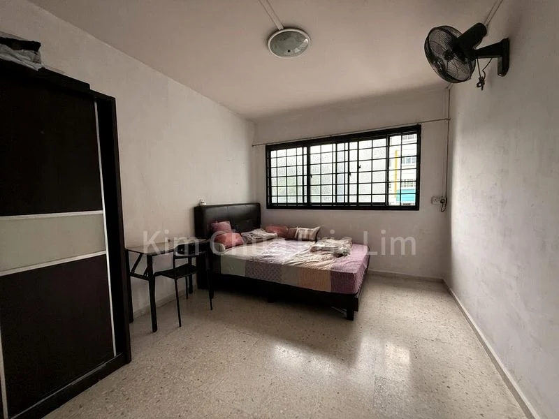 Common Room (HDB) for Rent in  160 Woodlands Street 13 - Image 4