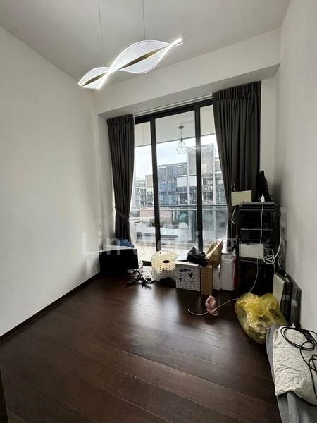 3 Bed Condo for Rent in  Leedon Green - Image 5