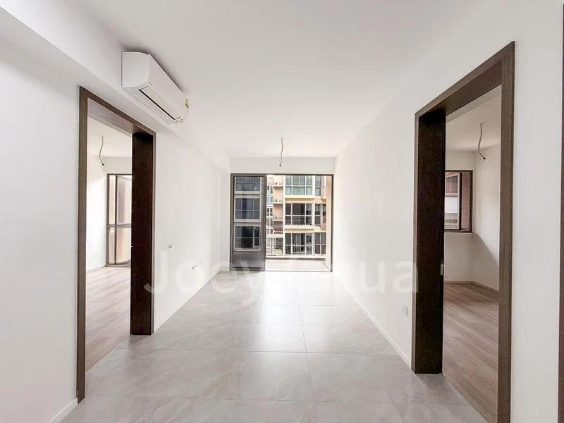 2 Bed Condo for Rent in The Watergardens At Canberra - Image 10