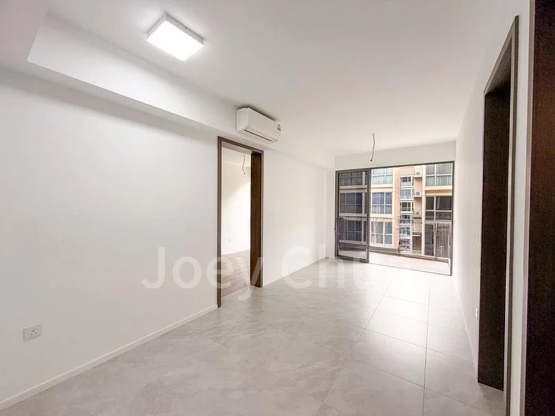 2 Bed Condo for Rent in The Watergardens At Canberra - Image 8