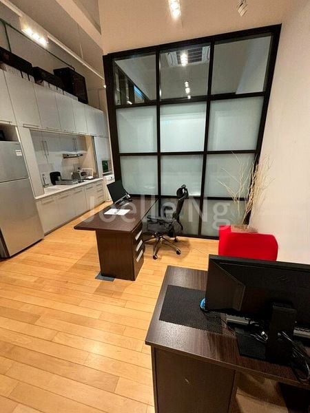 Office for Sale: Soho2 @ Central - Image 8