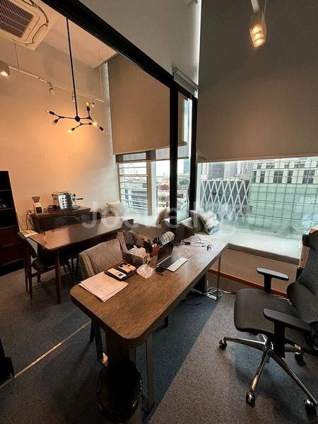 Office for Sale: Soho2 @ Central - Image 11