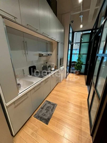 Office for Sale: Soho2 @ Central - Image 4