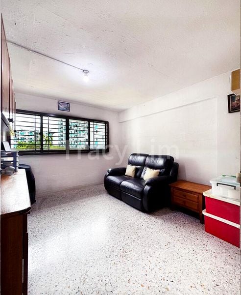 4 Room (4I) HDB for Sale in  45 Marine Crescent - Image 4