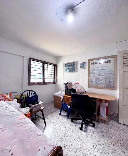 4 Room (4I) HDB for Sale in  45 Marine Crescent - Image 3