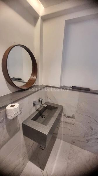 Office for Rent: Bussorah Street, Kg Glam - Image 6