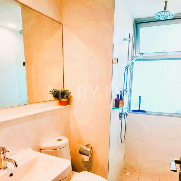 3 Bed Condo for Rent in The Quartz - Image 7