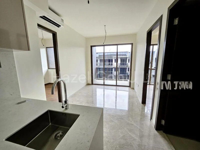 2 Bed Condo for Sale in  Forett@Bukit Timah - Image 15