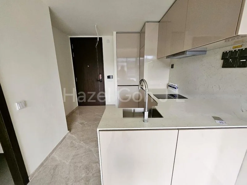 2 Bed Condo for Sale in  Forett@Bukit Timah - Image 13