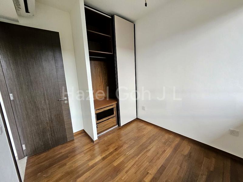 2 Bed Condo for Sale in  Forett@Bukit Timah - Image 10