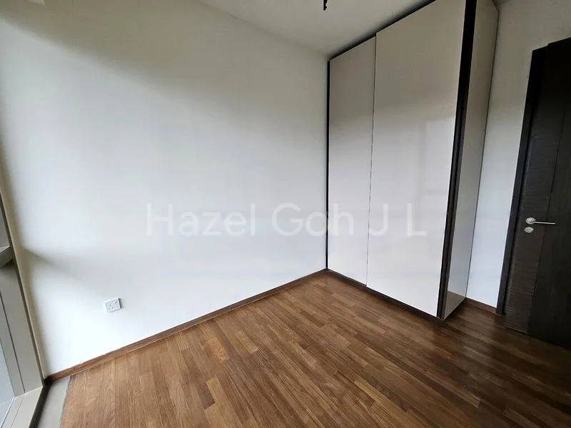 2 Bed Condo for Sale in  Forett@Bukit Timah - Image 7