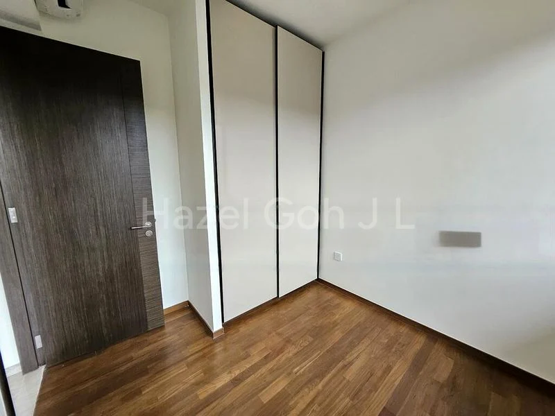 2 Bed Condo for Sale in  Forett@Bukit Timah - Image 9