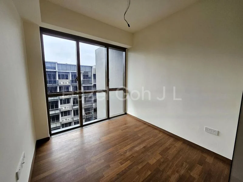 2 Bed Condo for Sale in  Forett@Bukit Timah - Image 8