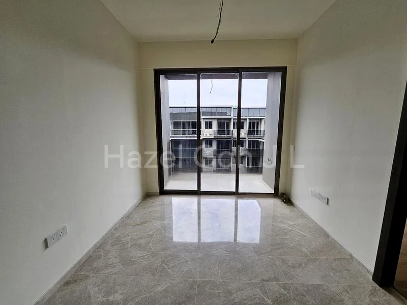 2 Bed Condo for Sale in  Forett@Bukit Timah - Image 14