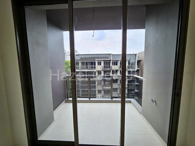2 Bed Condo for Sale in  Forett@Bukit Timah - Image 6