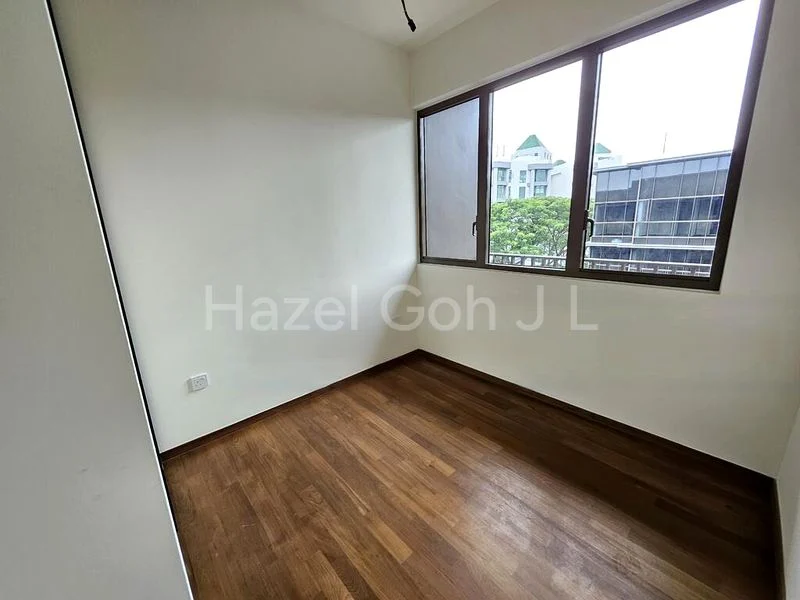 2 Bed Condo for Sale in  Forett@Bukit Timah - Image 11