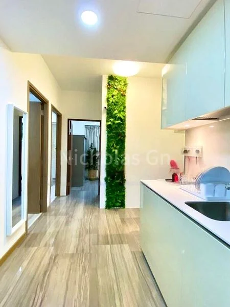 Common Room (Condo) for Rent in  Lakeville - Image 3