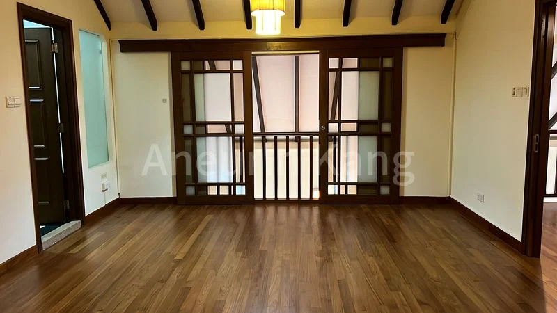 2 Bed Apartment (Condo) for Rent in  Empire Lofts - Image 9