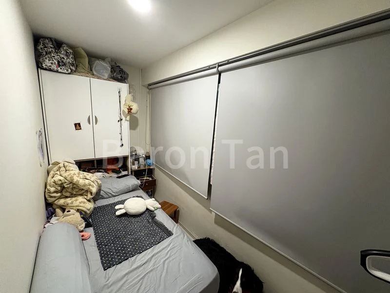 Maisonette HDB for Sale in  230 Hougang Avenue 1 - Image 18