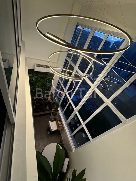 Maisonette HDB for Sale in  230 Hougang Avenue 1 - Image 16