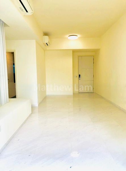 2 Bed Condo for Rent in Lincoln Suites - Image 2