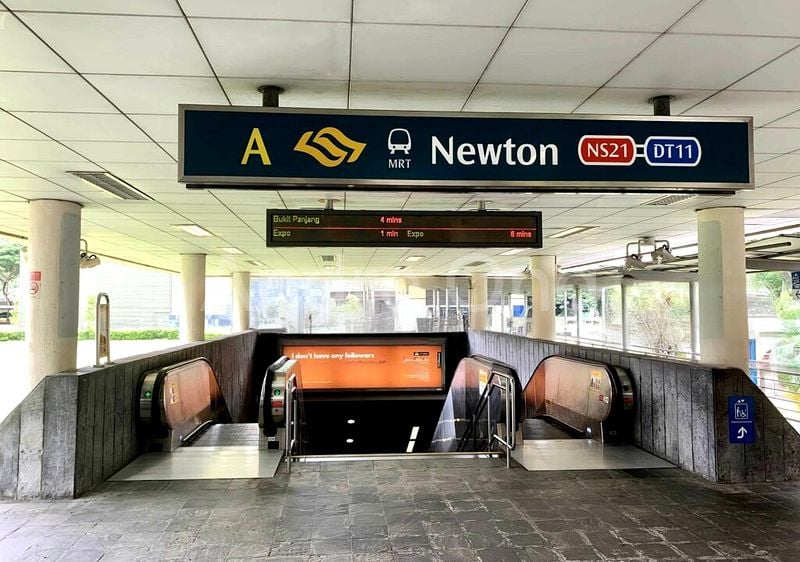 Goldbell Towers: Prime Office Space for Rent - Image 1