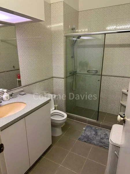 3 Bed Cluster House (Landed) for Rent in  Chancery Grove - Image 4