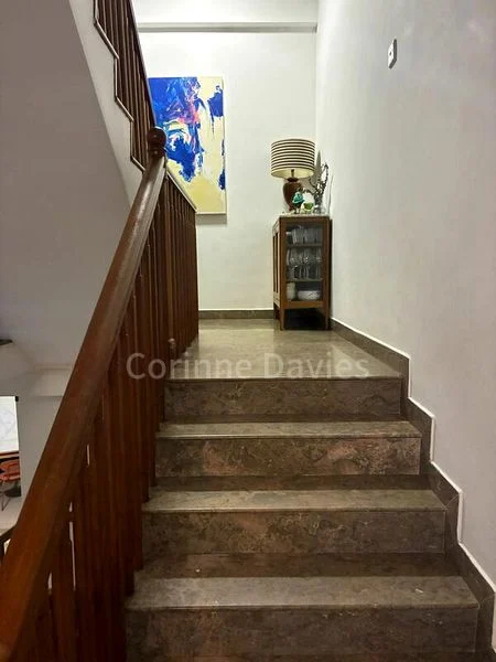 3 Bed Cluster House (Landed) for Rent in  Chancery Grove - Image 10