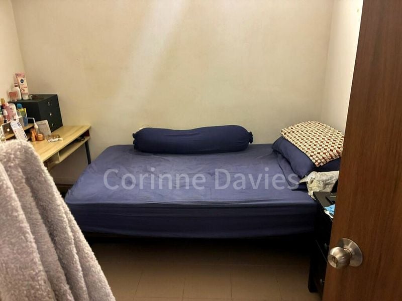 3 Bed Cluster House (Landed) for Rent in  Chancery Grove - Image 3