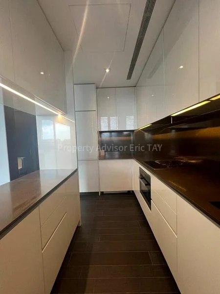 2 Bed Condo for Rent in  Lloyd Sixtyfive - Image 3