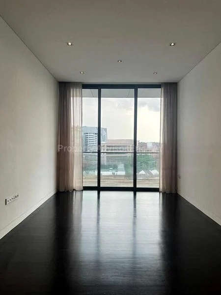 2 Bed Condo for Rent in  Lloyd Sixtyfive - Image 2