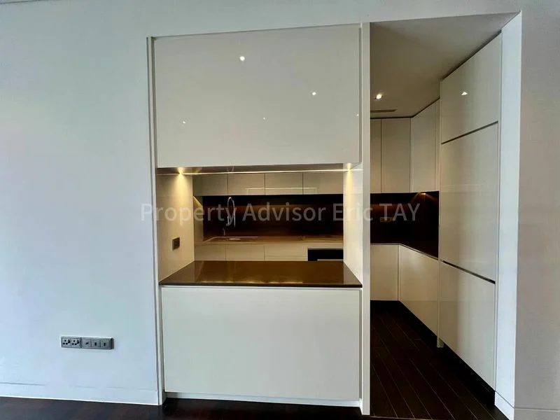 2 Bed Condo for Rent in  Lloyd Sixtyfive - Image 5