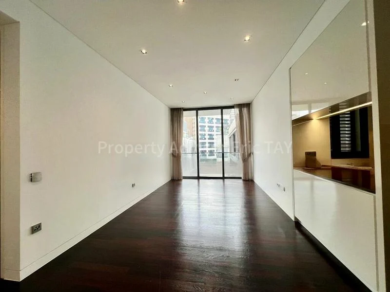 2 Bed Condo for Rent in  Lloyd Sixtyfive - Image 7