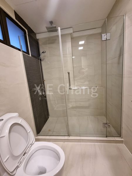 4+1 Bed Apartment (Condo) for Rent in  Parkway View - Image 8