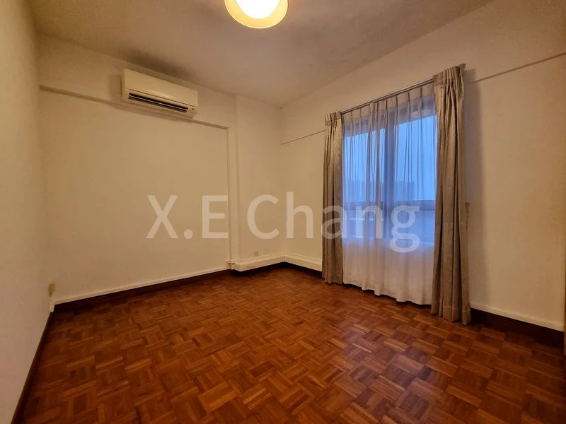 4+1 Bed Apartment (Condo) for Rent in  Parkway View - Image 6